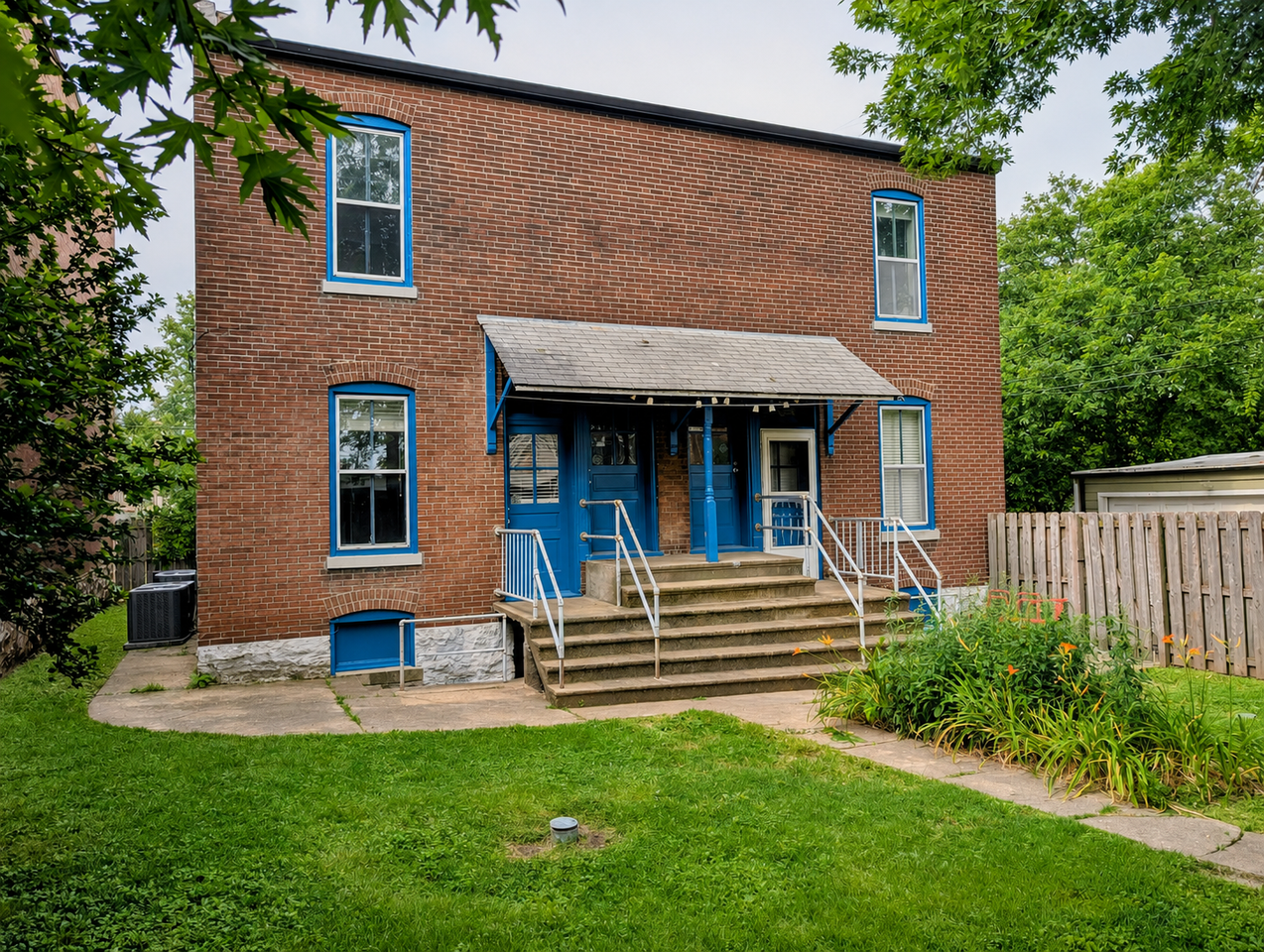 2309 Shenandoah Ave #A - Photo 6 of 13