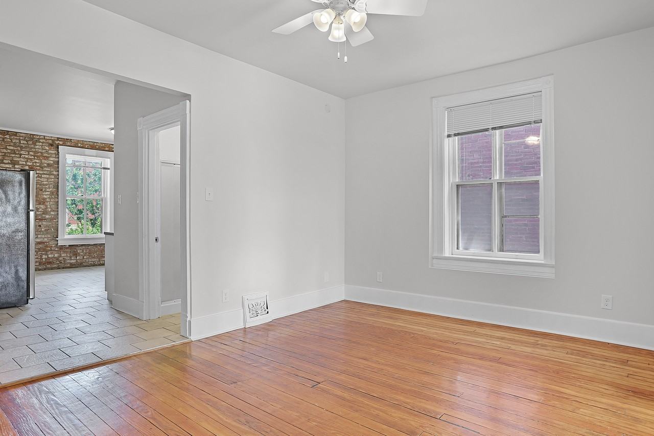 2309 Shenandoah Ave #A - Photo 5 of 13