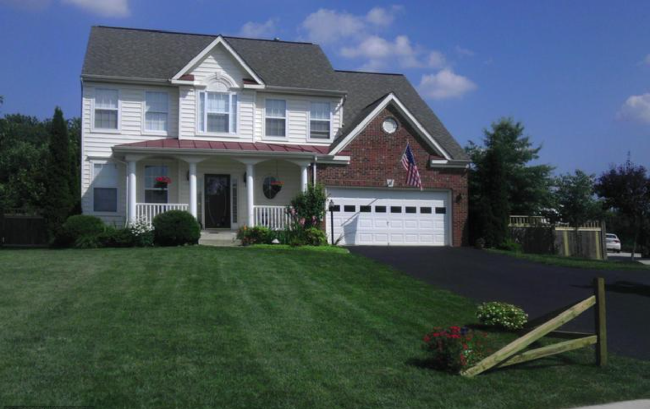 13047 Tadmore Ct - Photo 3 of 27