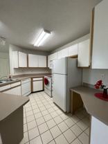 4035 W Mcnab Rd #187 - Photo 1 of 1
