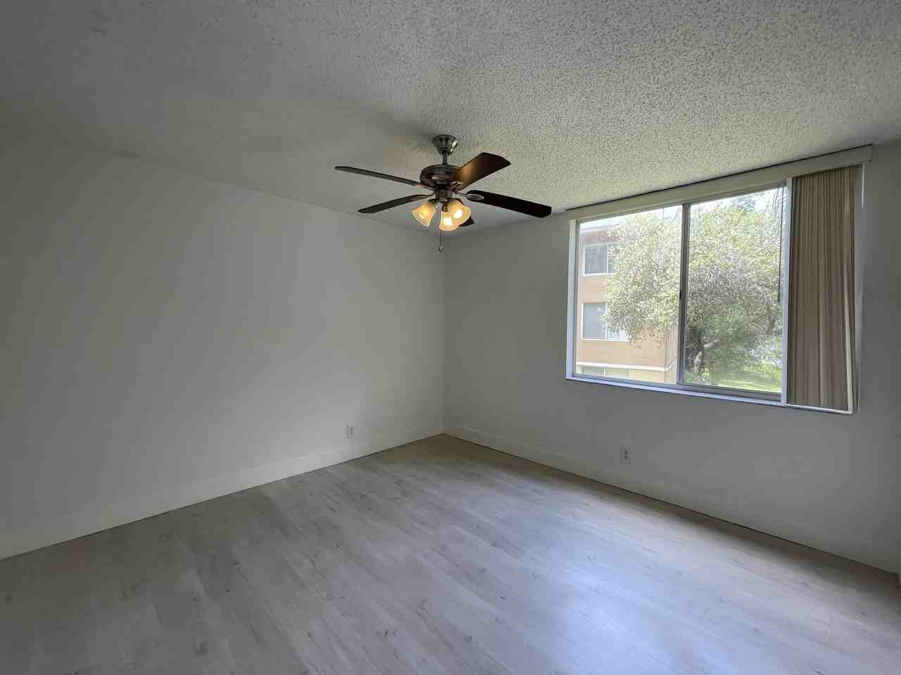4035 W Mcnab Rd #187 - Photo 5 of 35