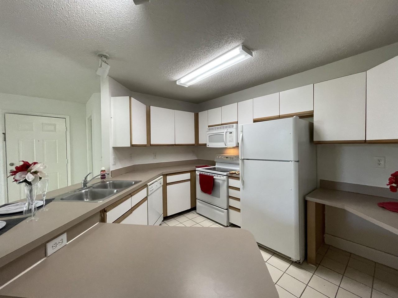 4035 W Mcnab Rd #187 - Photo 3 of 35