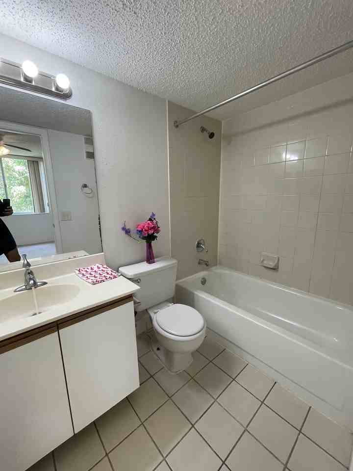 4035 W Mcnab Rd #187 - Photo 2 of 35