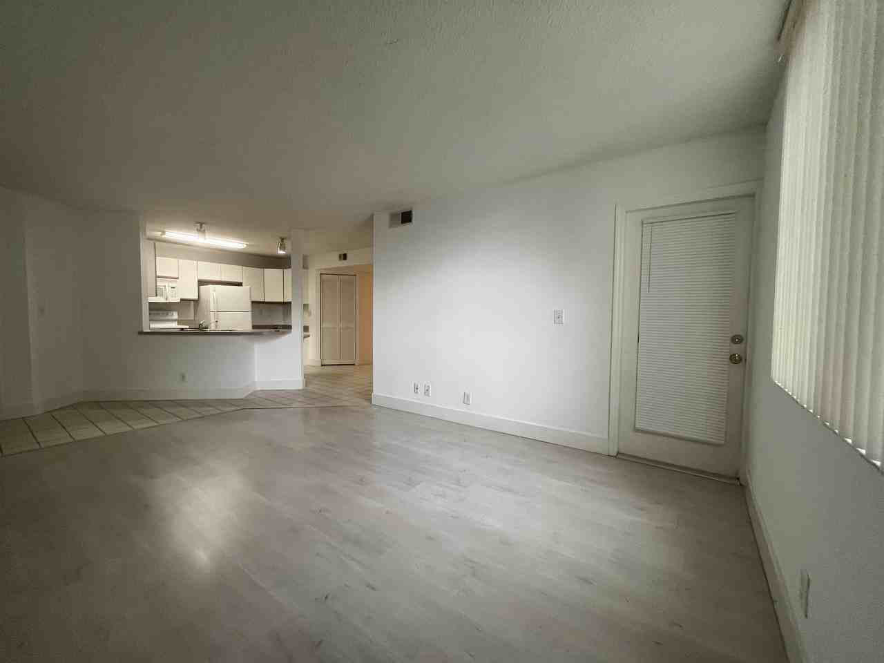 4035 W Mcnab Rd #187 - Photo 6 of 35