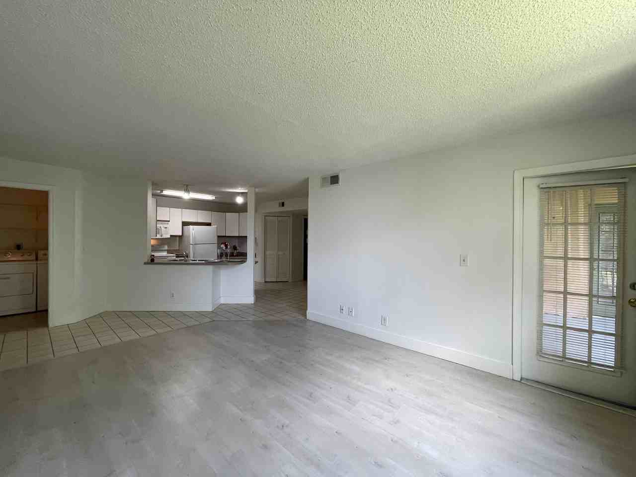 4035 W Mcnab Rd #187 - Photo 7 of 35