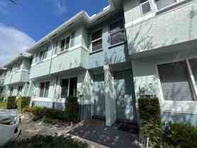 1932 Alamanda Way #655 - Photo 1 of 1