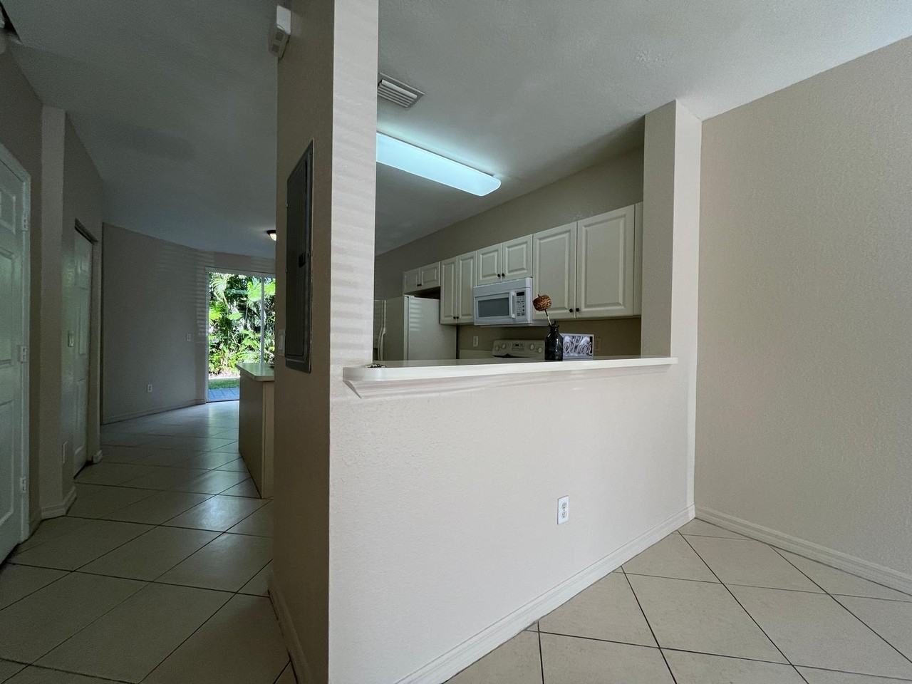 1932 Alamanda Way #655 - Photo 5 of 26