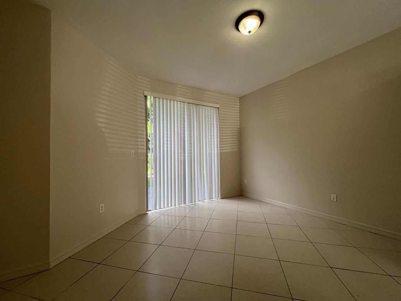 1932 Alamanda Way #655 - Photo 6 of 26