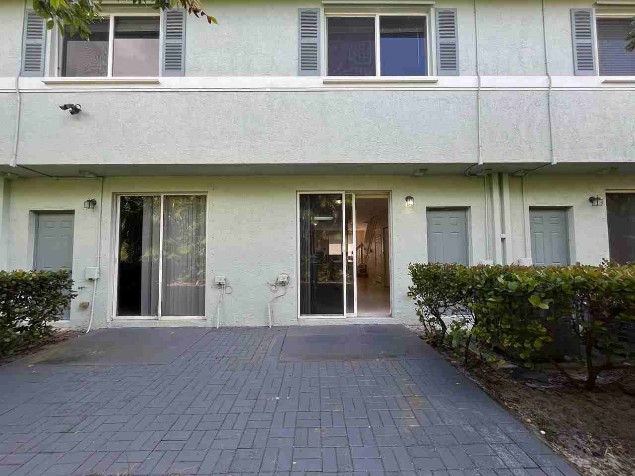 1932 Alamanda Way #655 - Photo 4 of 26