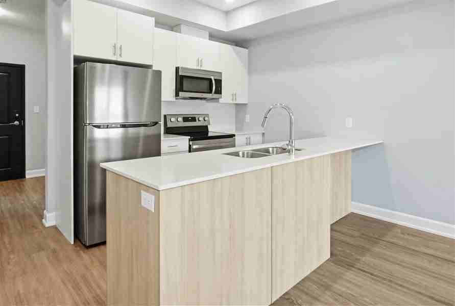2396 Cléroux Cres - Photo 4 of 14