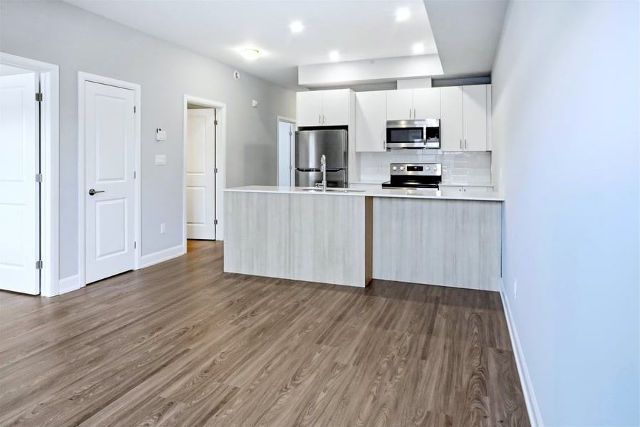2396 Cléroux Cres - Photo 5 of 14