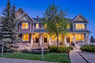 46 Mike Ralph Way Sw - Photo 1 of 1