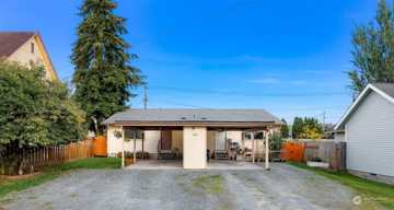 featured image of 2520 Valencia St #A