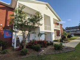 featured image of 49 Private Road 3057