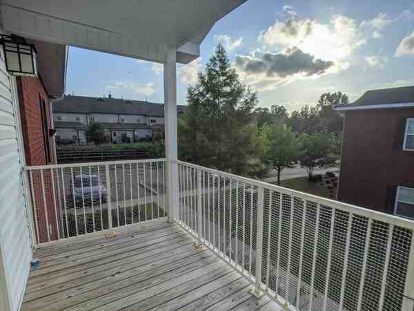 49 Private Road 3057 - Photo 3 of 26
