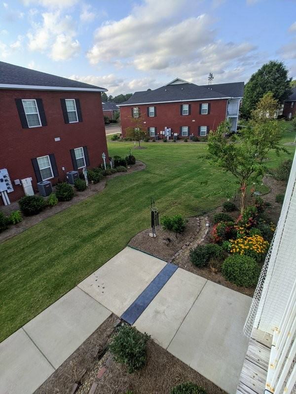 49 Private Road 3057 - Photo 4 of 26