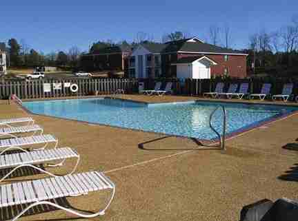 49 Private Road 3057 - Photo 7 of 26