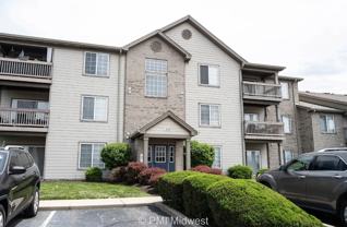 239 Legends Creek Way Apt 311 - Photo 1 of 1