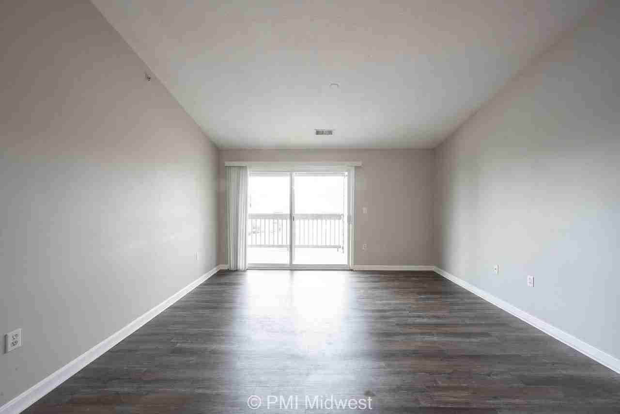239 Legends Creek Way Apt 311 - Photo 3 of 28