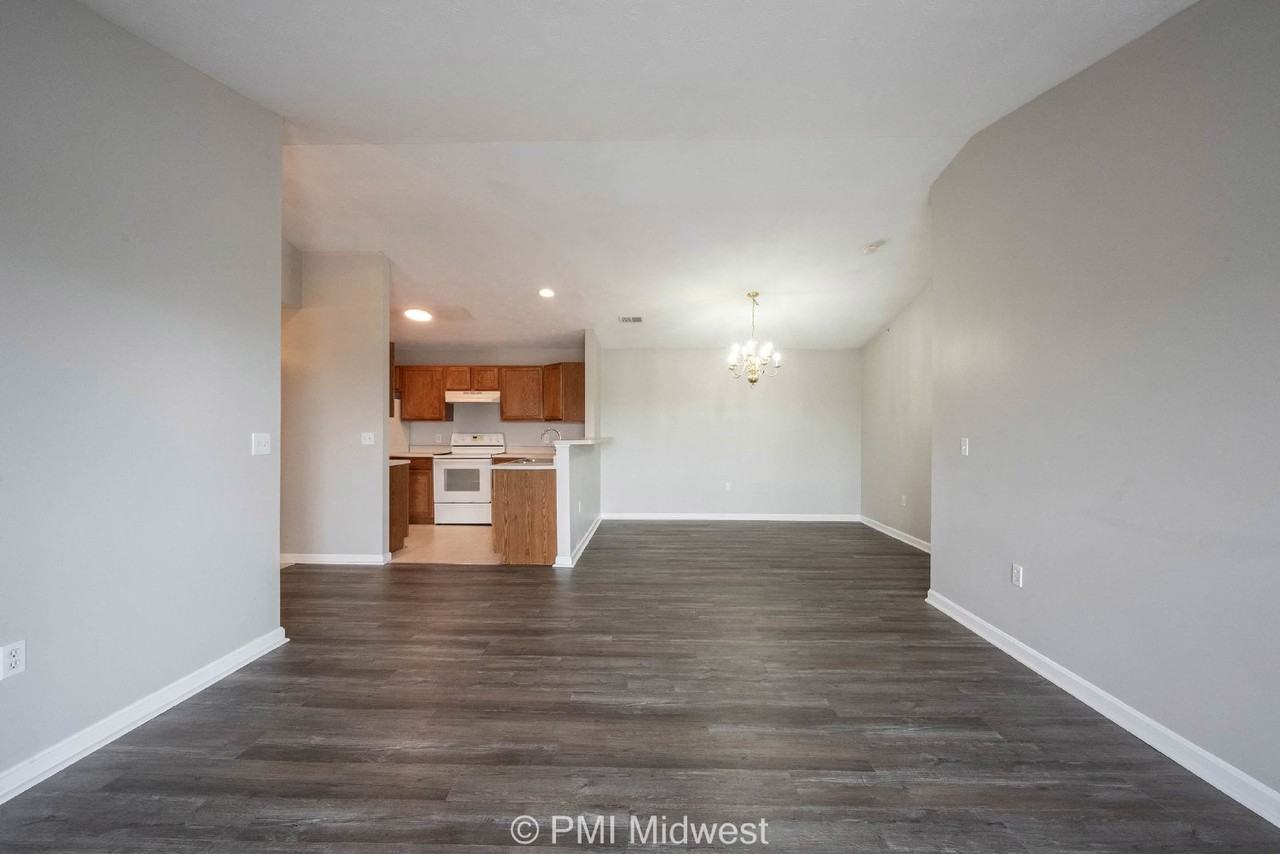 239 Legends Creek Way Apt 311 - Photo 4 of 28