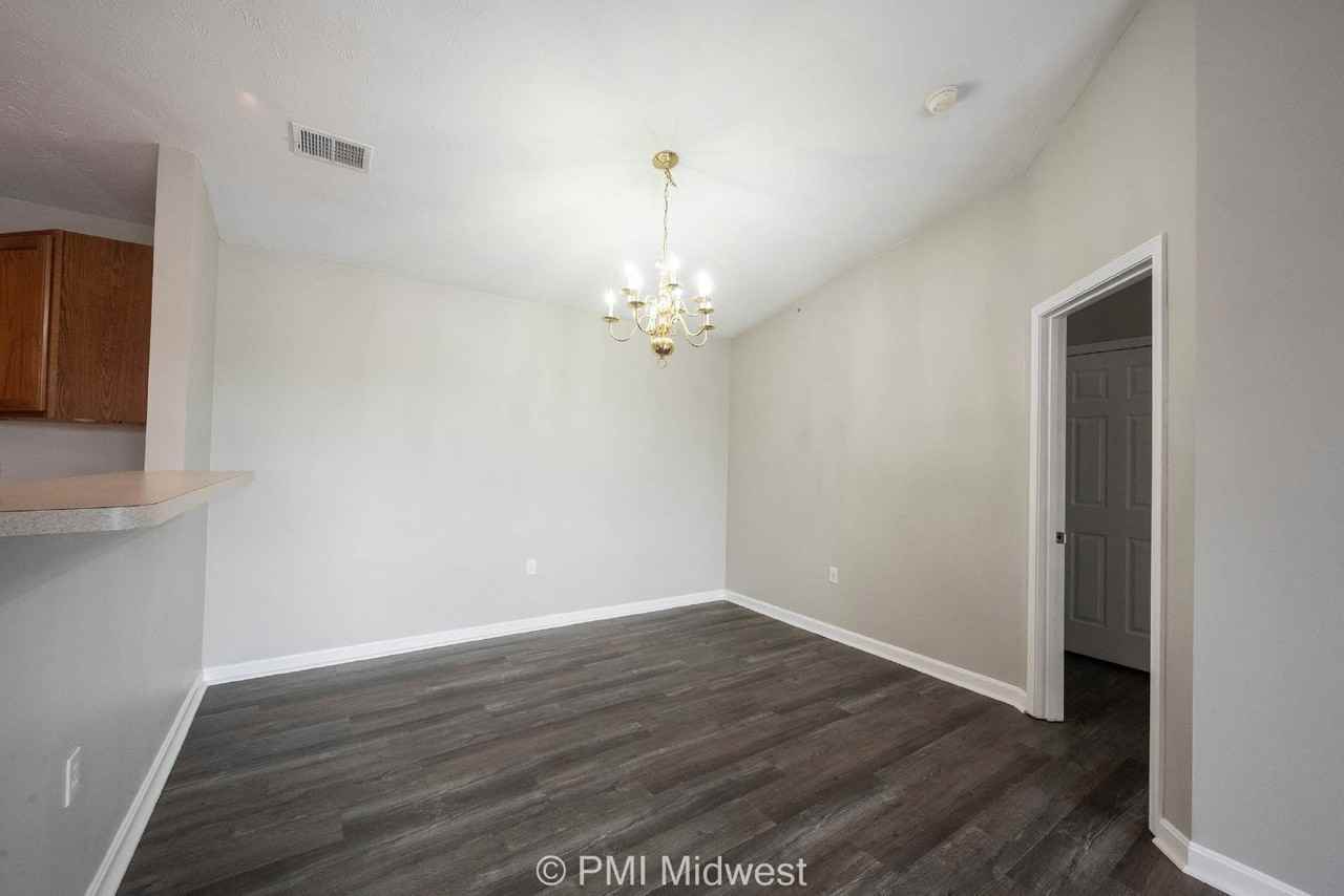 239 Legends Creek Way Apt 311 - Photo 5 of 28