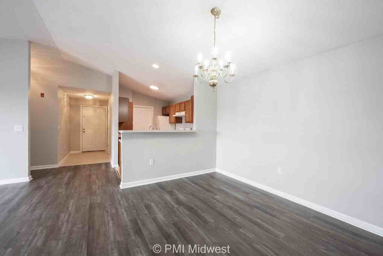 239 Legends Creek Way Apt 311 - Photo 6 of 28