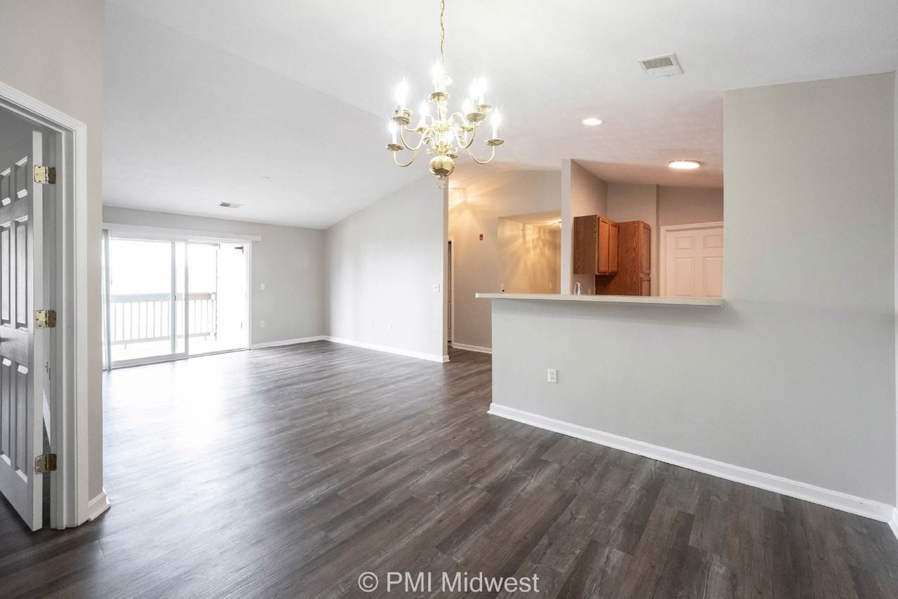 239 Legends Creek Way Apt 311 - Photo 7 of 28