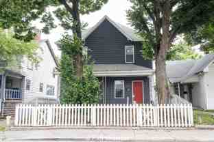 1439 S East St - Photo 1 of 1