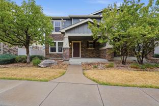 10448 Garland Dr - Photo 1 of 1