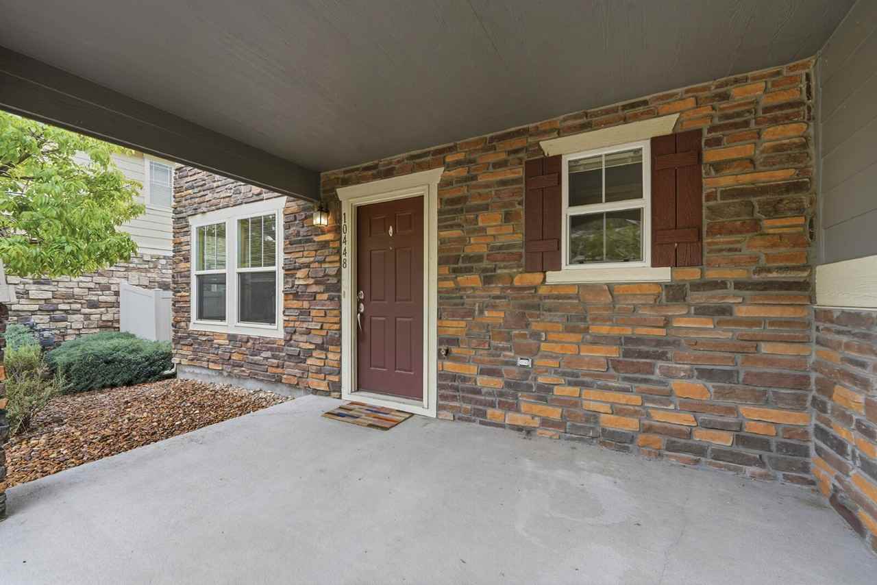 10448 Garland Dr - Photo 2 of 40