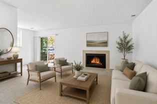 12450 E Cornell Ave #103 - Photo 1 of 1
