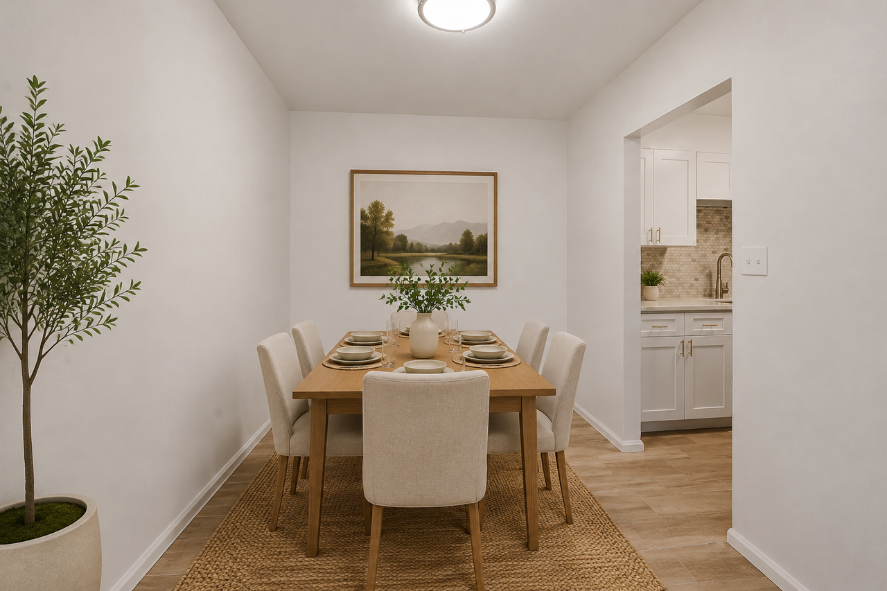 3623 S Sheridan Blvd - Photo 5 of 24