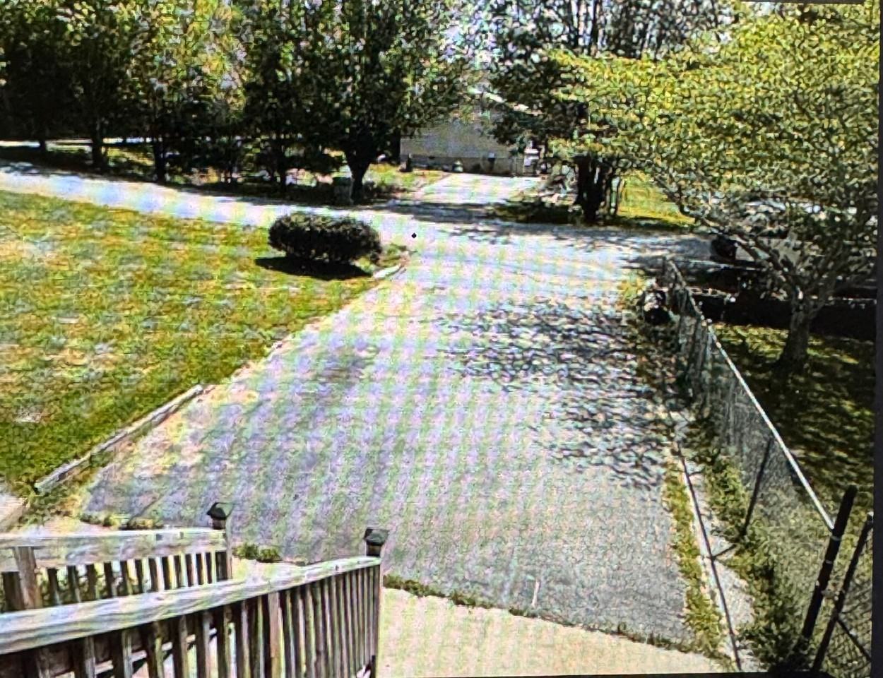 18 Grove Hills Dr - Photo 5 of 7
