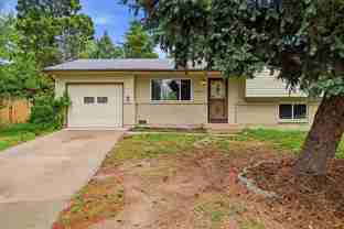 4935 Montebello Dr - Photo 1 of 1