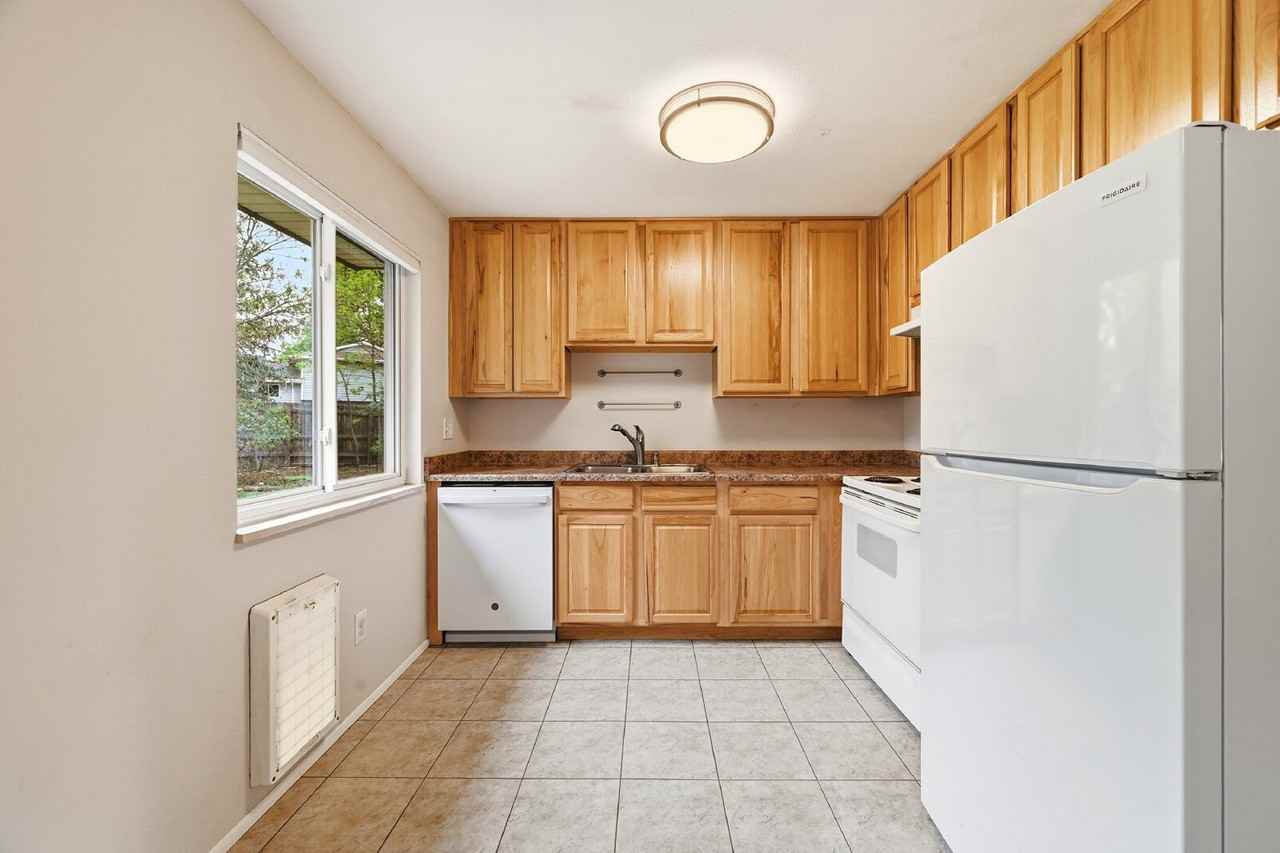 4935 Montebello Dr - Photo 7 of 33
