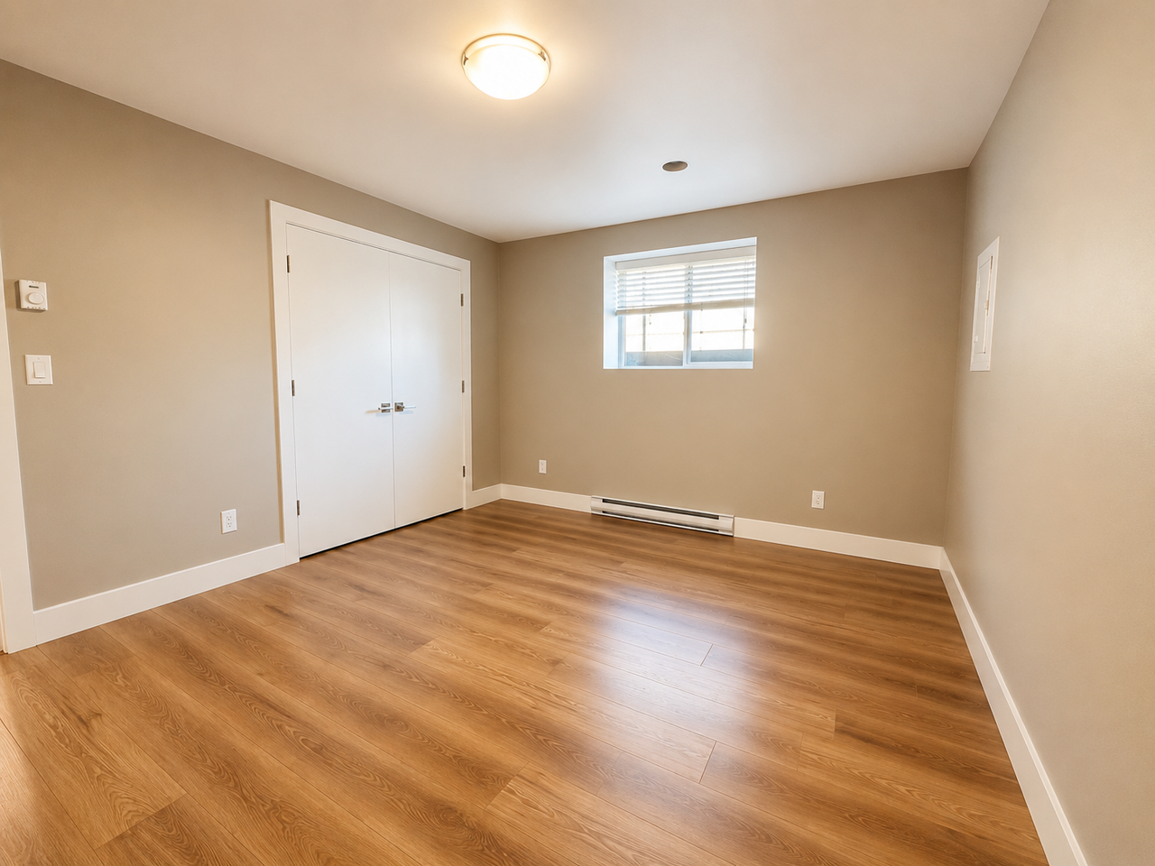 12115 Laity Street - Photo 3 of 6