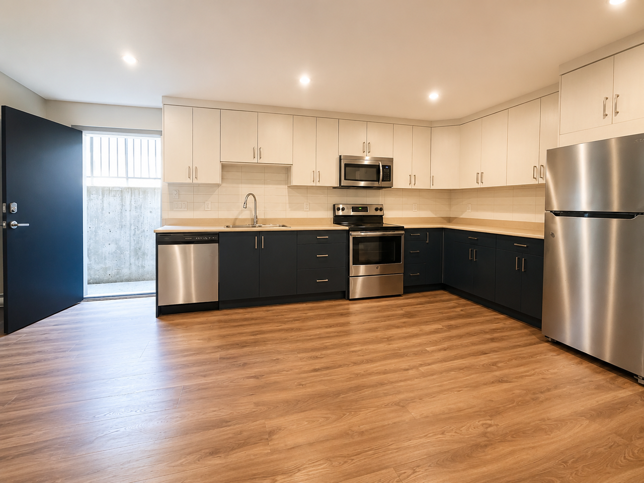 12115 Laity Street - Photo 2 of 6