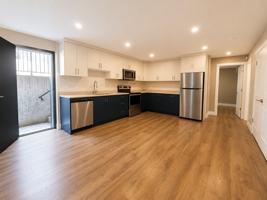 featured image of 12115 Laity Street
