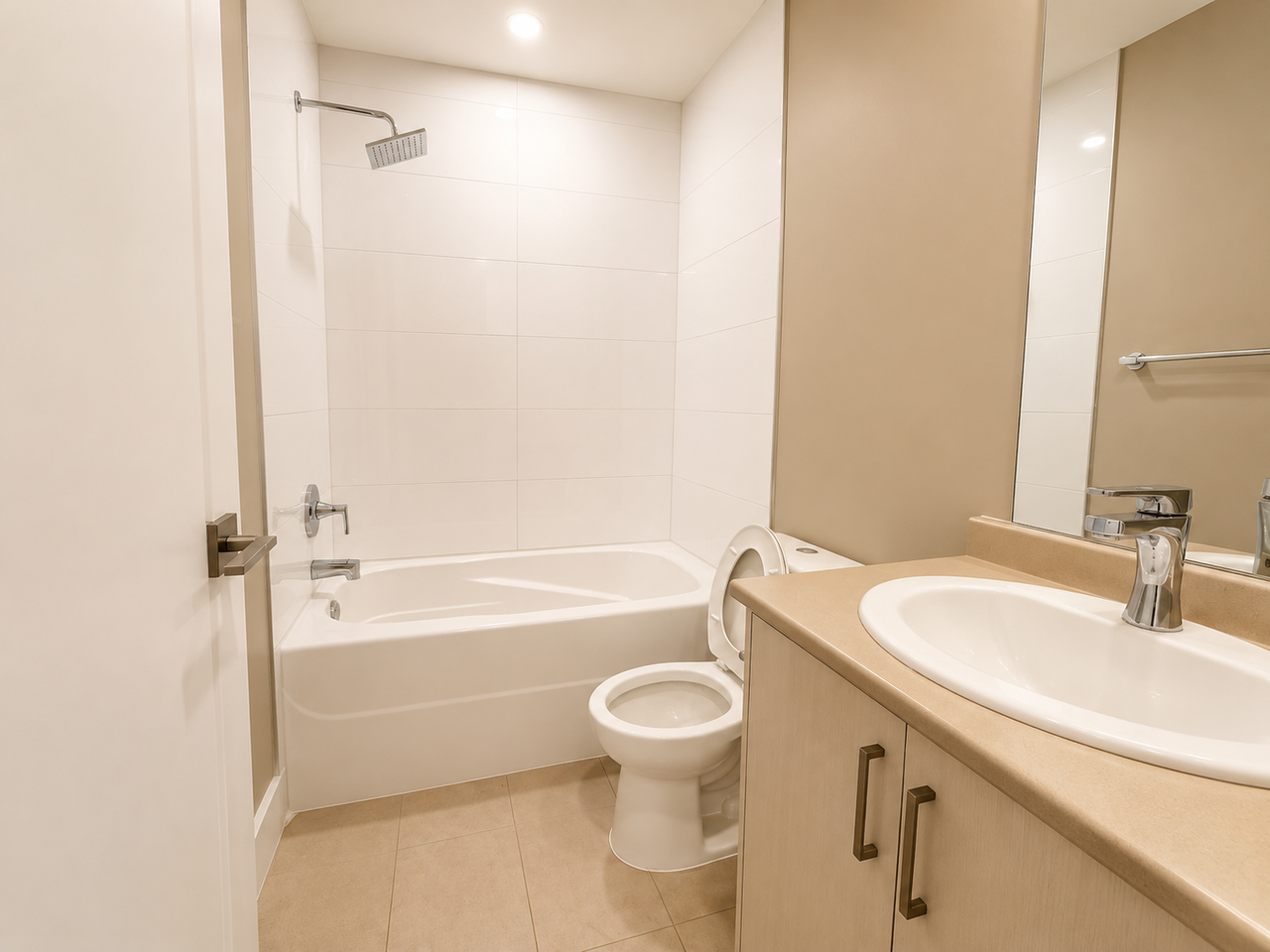 12115 Laity Street - Photo 4 of 6
