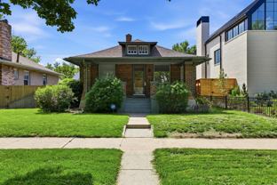 975 S Vine St - Photo 1 of 1