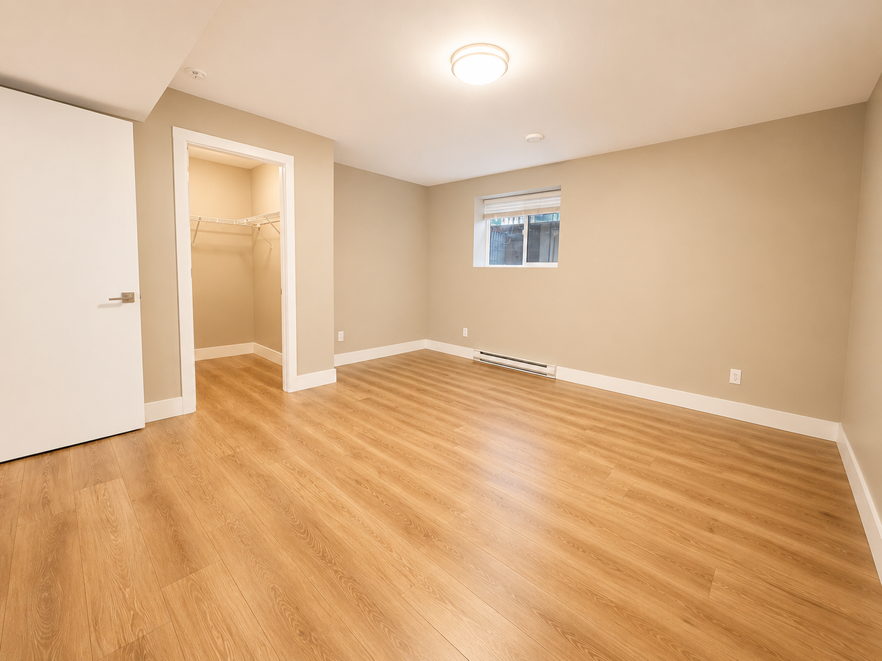 12115 Laity Street - Photo 5 of 6
