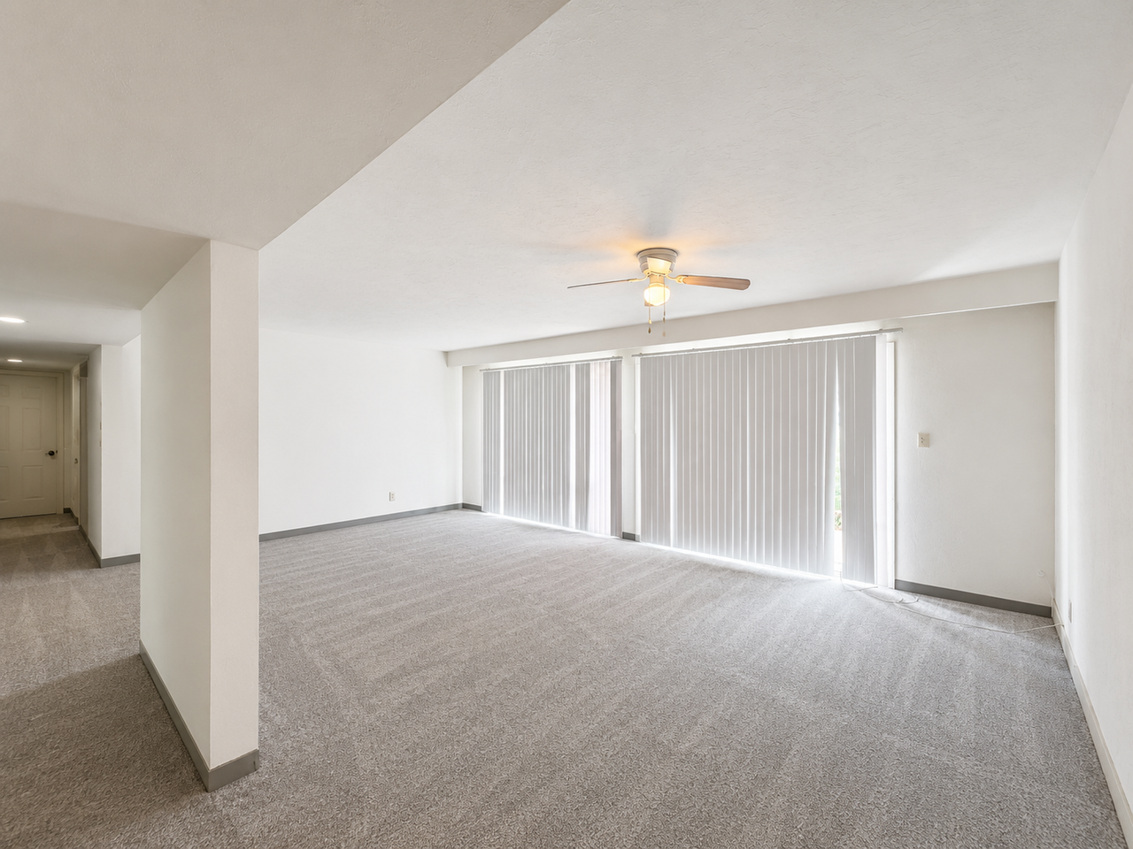 921 Tennis Way - Photo 2 of 7