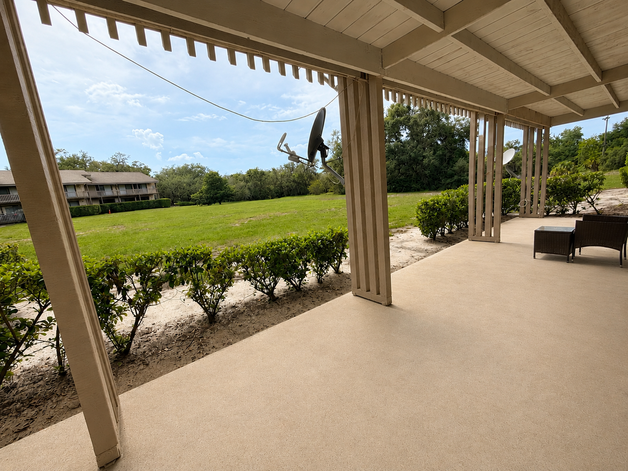 921 Tennis Way - Photo 7 of 7