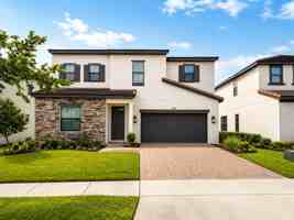 featured image of 160 Angela'S Ave