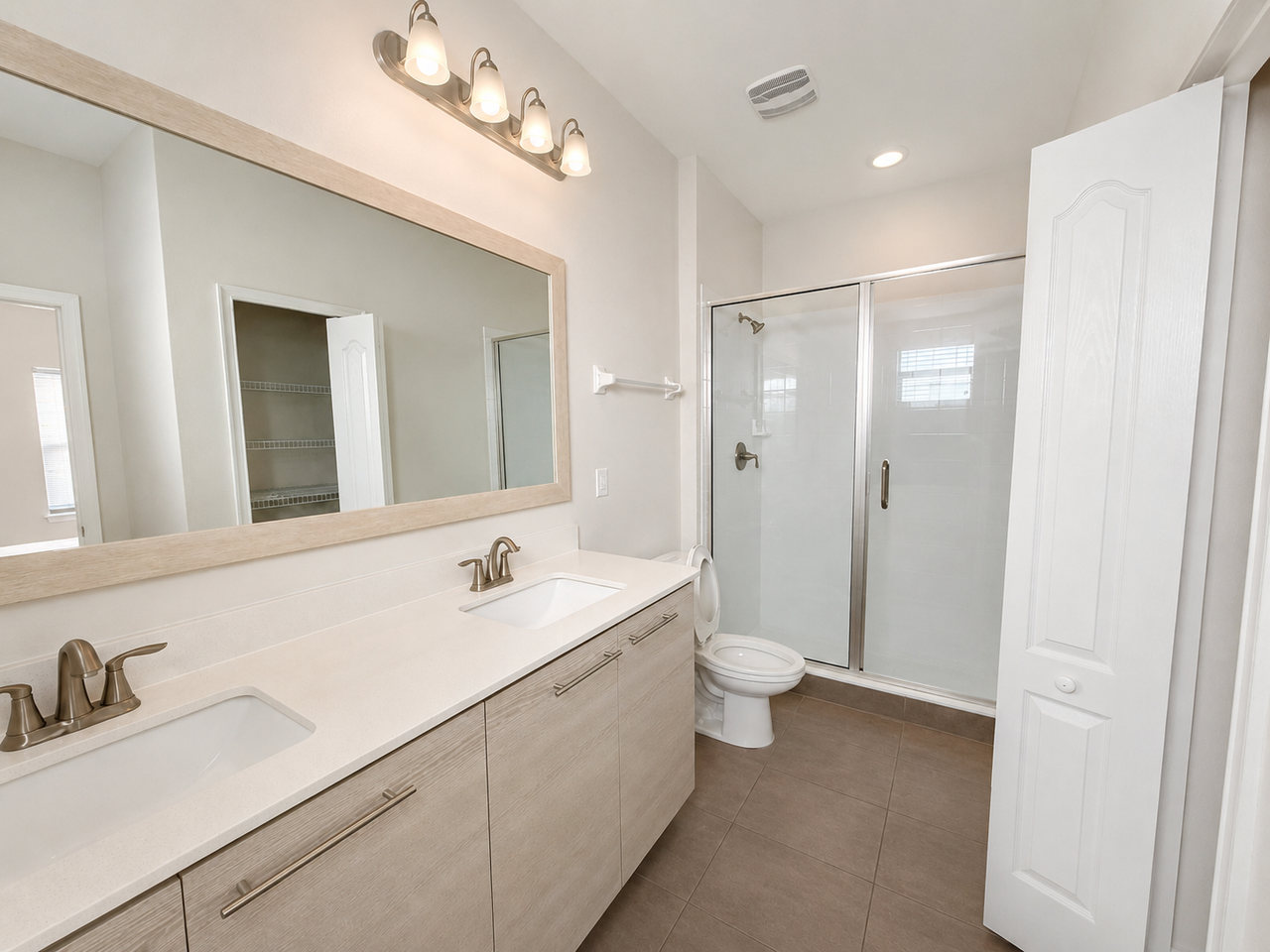 160 Angela'S Ave - Photo 3 of 18