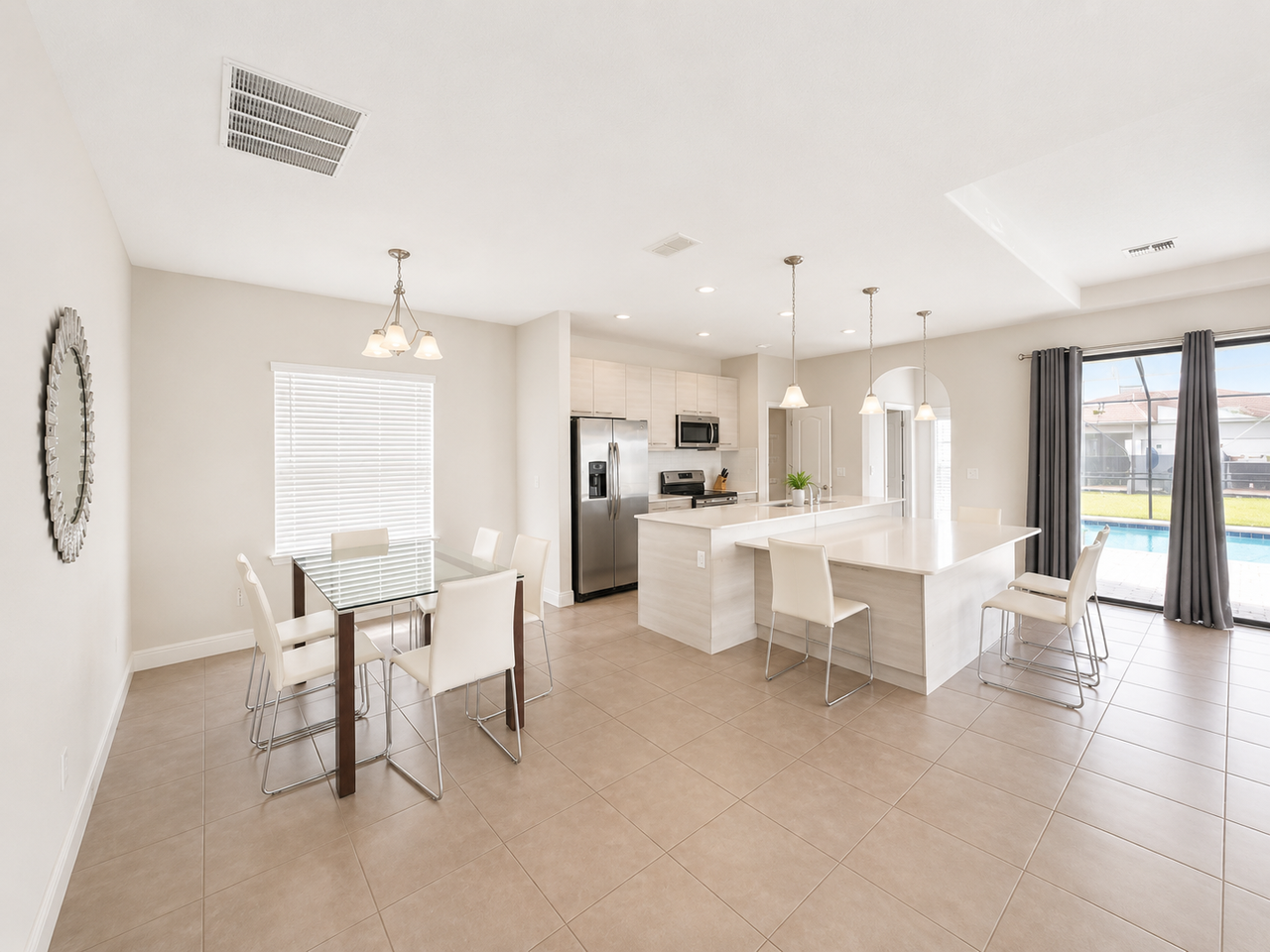 160 Angela'S Ave - Photo 5 of 18