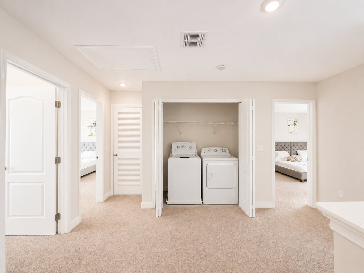 160 Angela'S Ave - Photo 7 of 18
