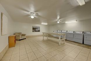 3540 S Washington St #503 - Photo 1 of 1