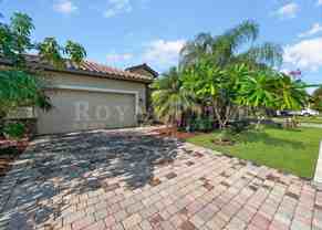 9332 Via San Giovani St - Photo 1 of 1