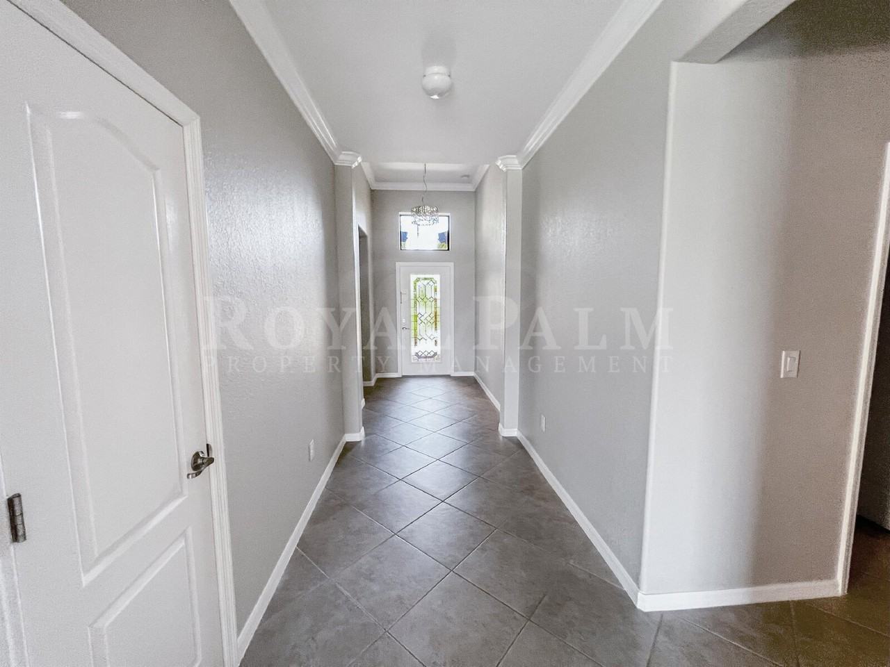9332 Via San Giovani St - Photo 4 of 31